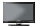 Electronics : Daewoo DL42G1FH 42 Inch LCD Television - Black
