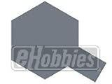 Aircraft Spray AS-7 Neutral Gray by TAMIYA AMERICA, INC