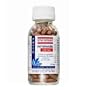 Phytologie Phytophanere Dietary Supplement