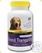 Grand Tranquility - Calming Formula for Dogs Supplement 60 Count