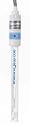Fisher Scientific accumet Liquid-Filled pH/ATC Epoxy Body Combination Electrodes