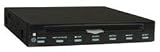 Myron & Davis AD525 1/2 DIN mobile multi-media DVD player