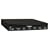Myron & Davis AD525 1/2 DIN mobile multi-media DVD player