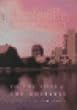 Huntsville: Madison County : To the Edge of the Universe (Urban Tapestry Series)