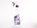 Mr Muscle 205130 Shower Shine 500ml