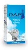 D.A.P. Behavior Modifier with Diffuser, 48 ml Vial