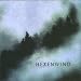 Hexenwind