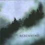 Hexenwind