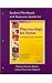 Study
Guide
for
Pharmacology
for
Nurses:
A
Pathophysiologic
Approach