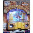 Harry Potter View Master 3d Viewer