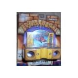 Harry Potter View Master 3d Viewer