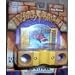 Harry Potter View Master 3d Viewer