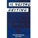 Il Vostro Destino by Masenghini