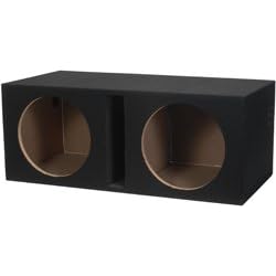 Goldwood E-12D 12