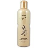 Komenuka Bijin Moisturizing Hair Shampoo with Natural Rice Bran - 11 Fl Oz