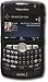 21NzzhJ0aVL. SL75  4GB microSD memory for BlackBerry Storm 9530 Smartphone