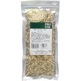 【生活の木】有機リコリス ハーブティー 100g 【生活の木】有機リコリス ハーブティー 100g