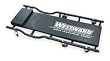 Westward 1YER5 Creeper, 40 3/16 x 16 3/4 x 4 1/8 In