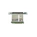 RC1-PELX16/ Pci-e Riser Card
