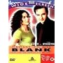 Grosse Pointe Blank (Widescreen)