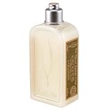 L'occitane Soothing Body Ice Gel with Organic Verbena 250ml/8.4fl.oz.