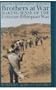 Brothers At War: Making Sense Of The Eritrean-Ethiopian War (Eastern African Studies)