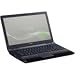 Sony VAIO CW2GGX/B Notebook - Core i3 i3-350M 2.26 GHz - 14" - Black