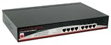 GIGA N-WAY SWITCH