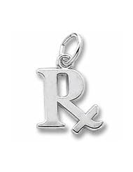 Pharmacy Charm