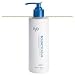 ISO Bouncy Creme (select option/size)