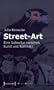 Street-Art