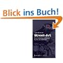 Street-Art: Eine Subkultur zwischen Kunst und Kommerz