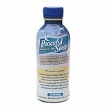 Conditioners Best Seller img