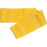 Fitness Loop - Medium (Yellow) - Quantity of 24