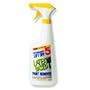 Motsenbocker 413-01 Latex Paint Remover