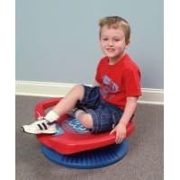 Fixcart Baby Store