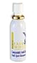 Fair & White Dark Spot Remover