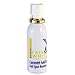 Fair & White Dark Spot Remover