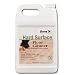 Bona WM700018167 Stone Tile & Laminate Floor Cleaner Gallon Refill