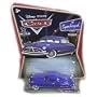 Pixar Cars: Doc Hudson