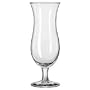 Libbey 3617 15 Ounce Cyclone Glass (3617LIB) Category: Specialty Cocktail Glasses