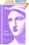 Sappho the Poems: The Poems