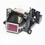 Replacement projector / TV lamp VLT-XD110LP for Mitsubishi LVP-XD110U / SD110 / SD110R / SD110U / XD110 / XD110R / XD110U ; Acer PD113 / PD113P / PD115 / PD123D / PD123P / PH110 / PH112 ; Boxlight Raven / SD-650z ; Dell 1100MP / 1200MP / 1201MP ; Foxconn/Premier AHE-S481 / APD-S603 / APD-X603 / DPD-S603 ; Liesegang dv 2100 ; Premier HE-S480 ; Toshiba TDP-S9 ; VIDEO7 PD480C / PD600S / PD611X ; ViewSonic PJ402 / PJ402D-2 / PJ458D PROJECTORs / TV