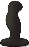 Nexus G-Play large black Analvibrator