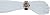 Bulova Men's 98B104 Marine Star Calendar Watch from Bulova