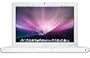 Apple MacBook (White)