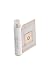 Paco Rabanne Pour Elle by Paco Rabanne for Women - 1 ml EDT Spray Vial (Mini)