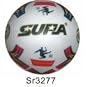 50 Soccer Balls, wholesale, Training.