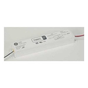 black friday price GE Lighting