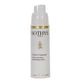 Sothys Active Contour Age-Defying Cream